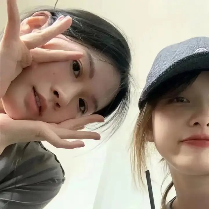 花开不及你嫣然