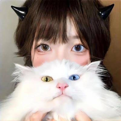 风骚女子第二季